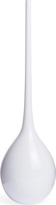 Bolle high vase-AB