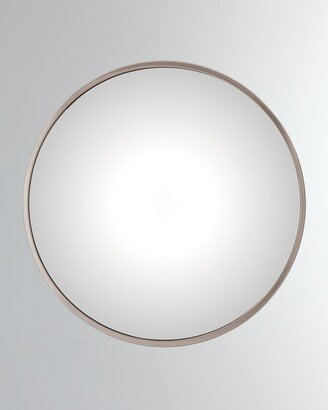 Medium Hoop Convex Mirror