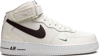 Air Force 1 Mid '07 Lv8 