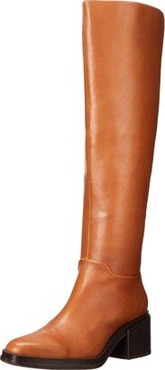 Women's Dorica Knee High Boot-AA