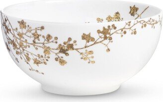 Jardin Cereal Bowl (15Cm)