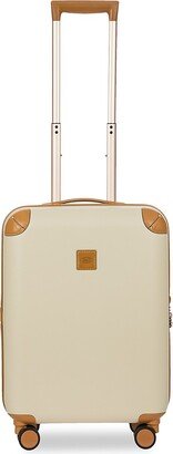 Amalfi 21 Inch Spinner Suitcase-AA