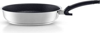 Adamant Premium Nonstick Frying Pan, For All Cooktops, 9.5