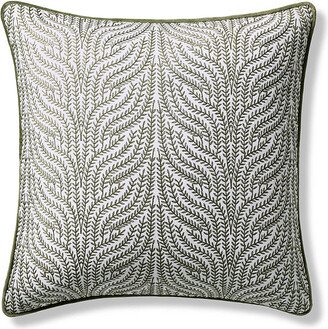 Lyla Decorative Pillow Cover