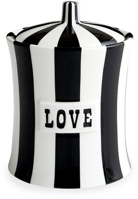 Vice Love Canister