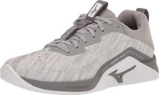 TS-01 Women's Cross Trainer