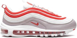 Air Max 97 sneakers