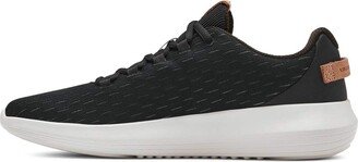 Women's Ripple Elevated Sneaker