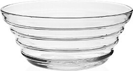 Ripples 10 Serving Bowl