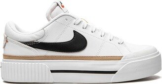 Legacy Lift sneakers