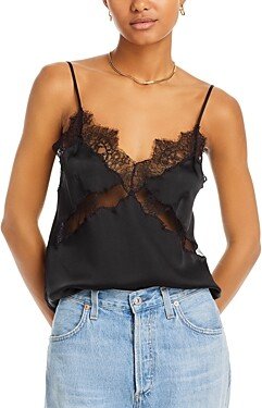 Amelie Camisole