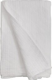 Ojai Matelasse Coverlet, Twin