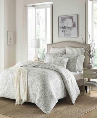 Stone Cottage Camden Bedding Collection