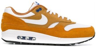 Air Max 1 Premium Retro ''Dark Curry'' sneakers