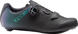 Core Plus 2 Cycling Shoe - Women's