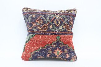 Kilim Pillow Cases, Designer Pillows, Home Decor Pillow, Blue Cushion, Rug Case, Mother Of The Bride Gift Cover, 6810