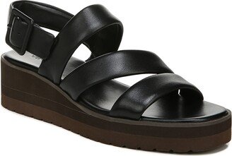 Skylar Platform Sandal