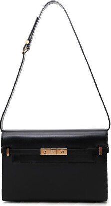 Manhattan Shoulder Bag