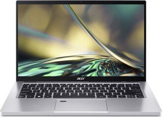 Acer Spin 3 - 14