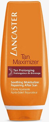 Tan Maximizer Soothing Aftersun Lotion