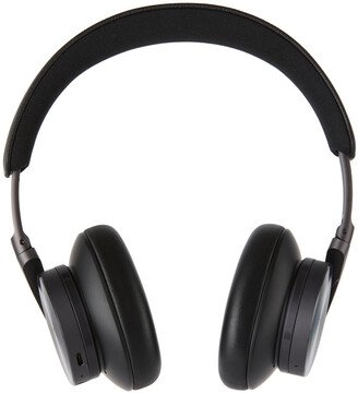 Black Beoplay H95 Headphones