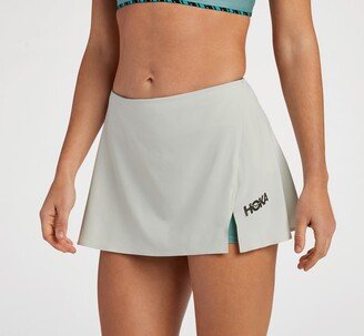 Women's Sky Skort in Mercury