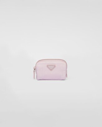 Re-nylon Necessaire