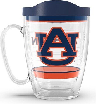 Auburn Tigers 16 oz Tradition Classic Mug