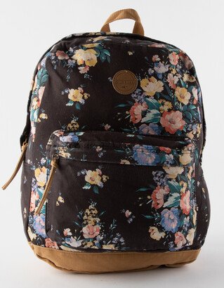 Shoreline Backpack-AA