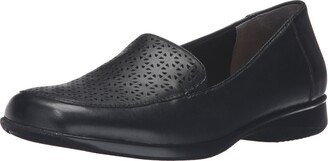 Women's Jenn Laser Flat