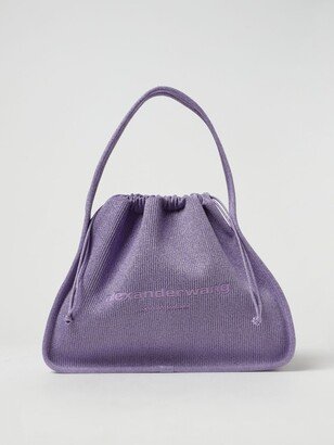 Handbag woman-ML