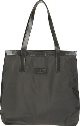 Anatomic Large Tote Bag