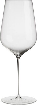 Stem Zero Trio Red Wine Glass-AA