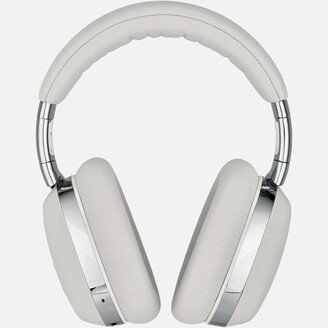 Mb 01 Over-ear Headphones Grey