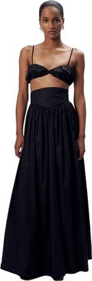 Women's Marna Skirt