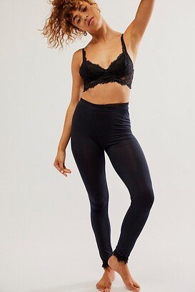 Lowkey Leggings by Intimately at Free People