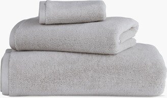 DWR Aerocotton Towel