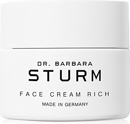 Face Cream Rich-AA