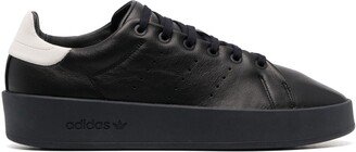 Stan Smith Reckon low-top sneakers