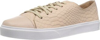 Women's Atacama Fashion Sneaker