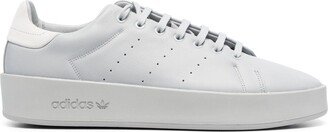 Recon Stan Smith perforated-logo sneakers