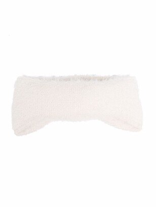 Le Bandeau Neve headband