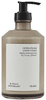Herbarium Conditioner 375mL in NA