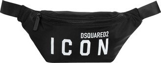 Icon Belt bag