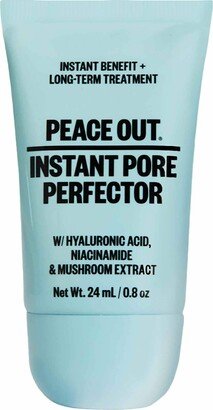 Instant Pore Perfector