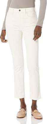 Women's The HIGH Rise Skinny