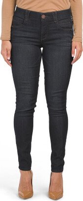 Ab Solution Jeggings for Women