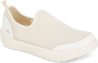 Women's Orion Slip-On Sneaker Flats