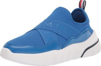 Women's FINA Sneaker