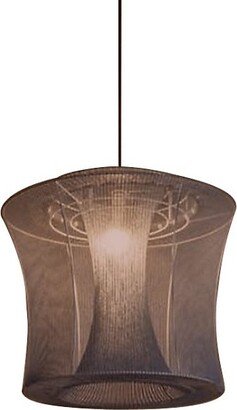 Antonangeli Soul C2 Outdoor Pendant Light